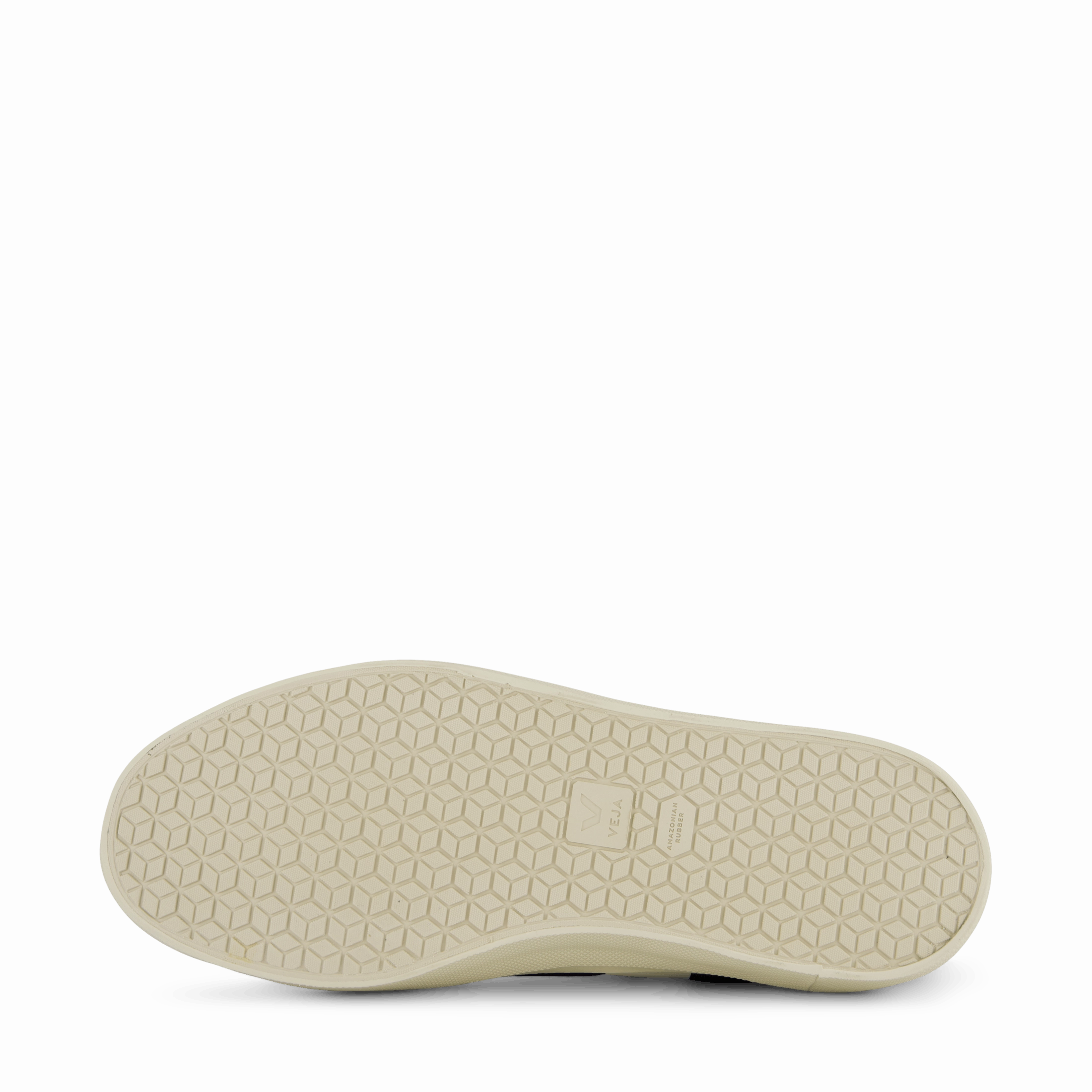 Lightweight Shoes Stable Wata Ii Canvas Black Pierre