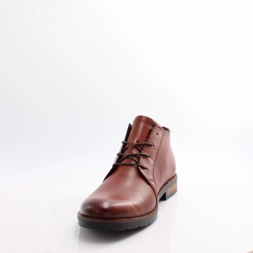 Cushioned Insoles 14609 Rieker Boots 25