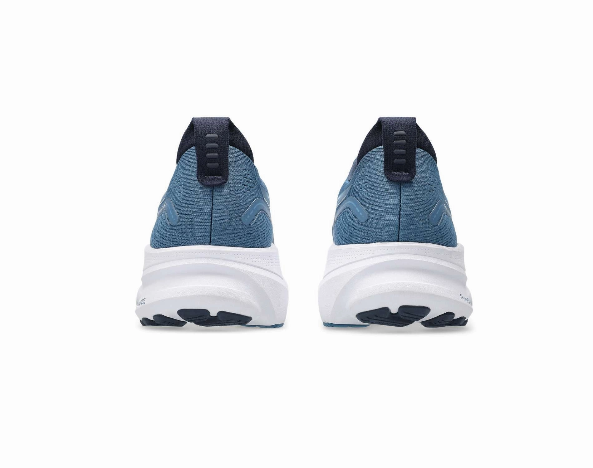 Rugged Sole Flexible Asics Gel-Kayano 32 Mens Extra Wide
