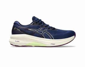 Asics Gt-4000 4 Womens Wide Urban Grippy Traction