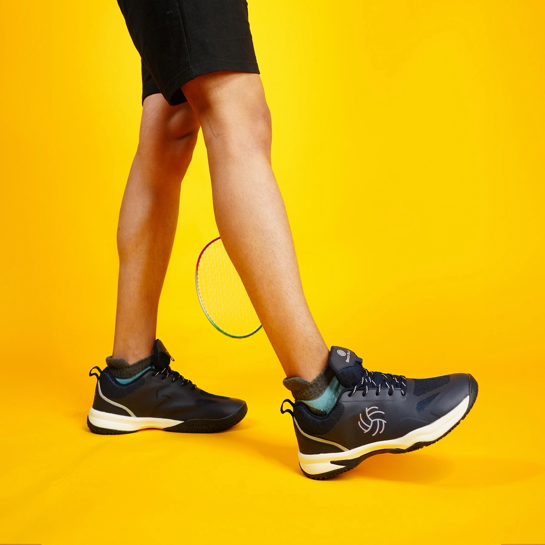 Bacca Bucci Smashtrek Weather Resistant