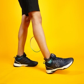 Bacca Bucci Smashtrek Weather Resistant