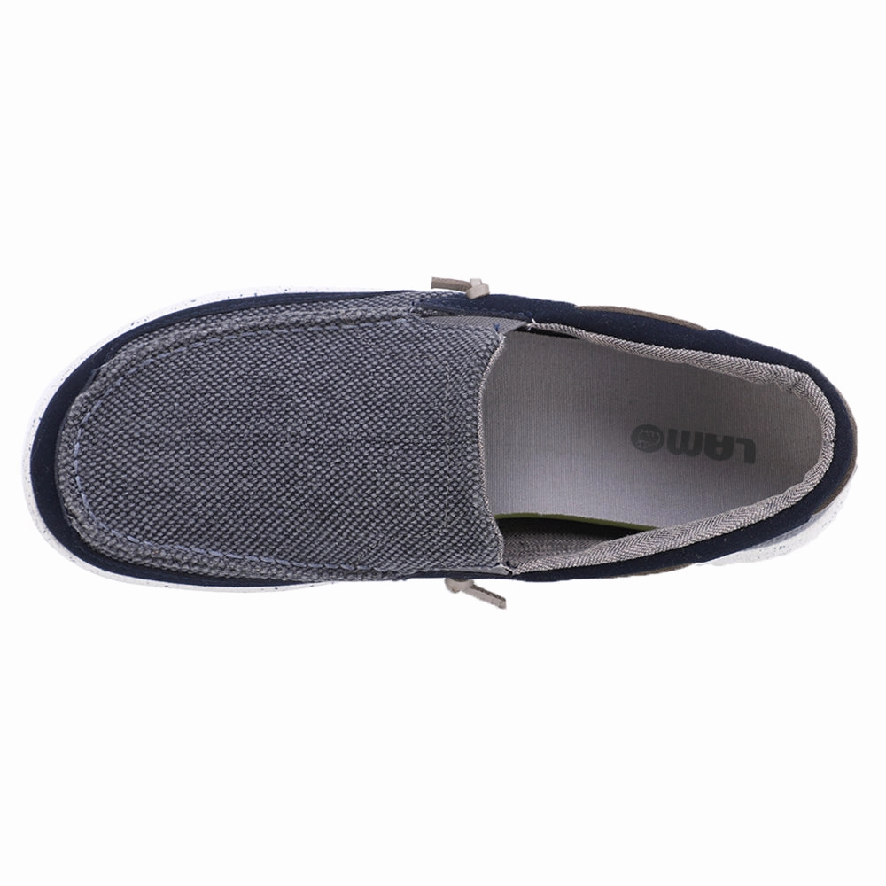 Calvin Slip On Shoes Urban