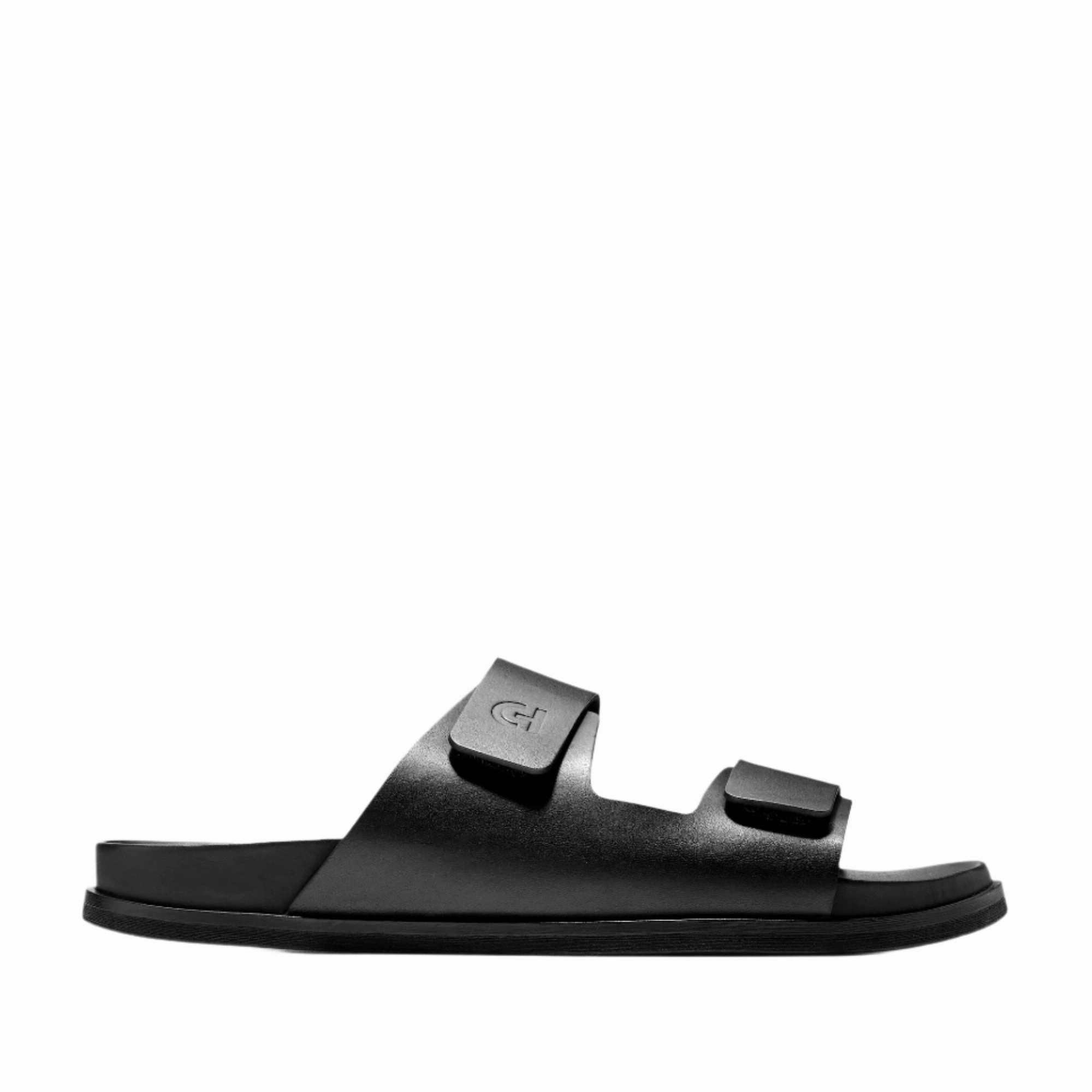 Cole Haan Men'S Modern Classics Resort Sandals Classic Footwear Recycled Materials