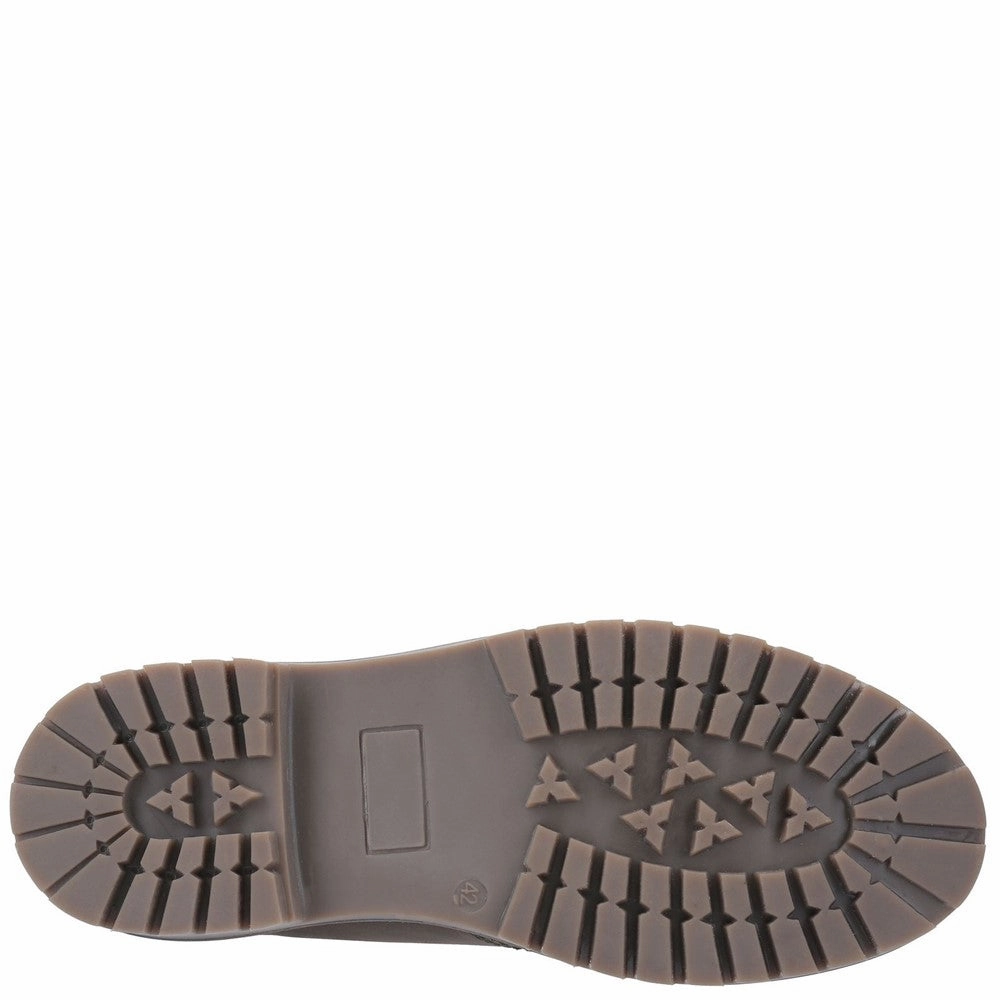 Cotswold Stroud Shoe Boot Slip Resistant