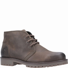 Supportive Shoes Weather Resistant Cotswold Stroud Shoe Boot