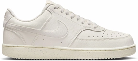 Modern Classic Court Vision Low Next Nature Women'S Sportswear Shoes