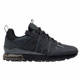 Cruyff Fearia Men Functional Footwear