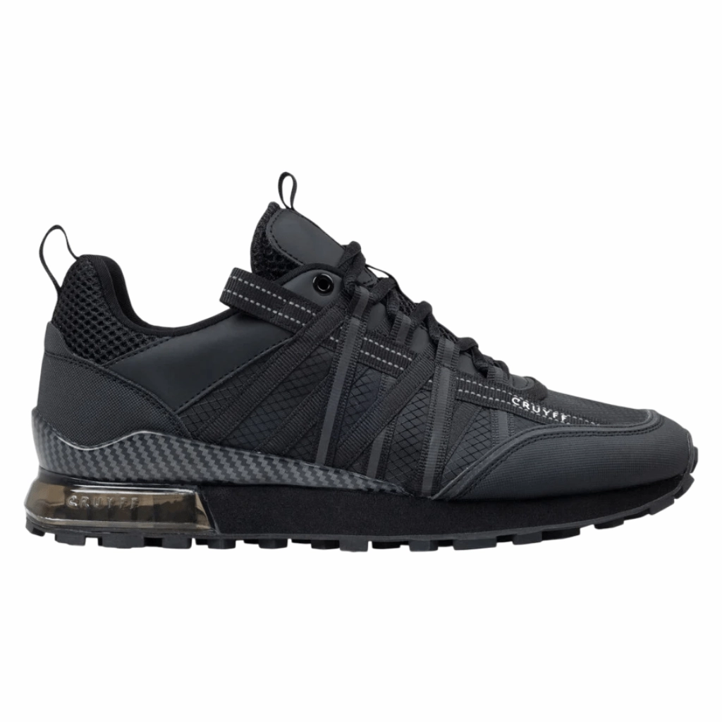 Cruyff Fearia Men Functional Footwear