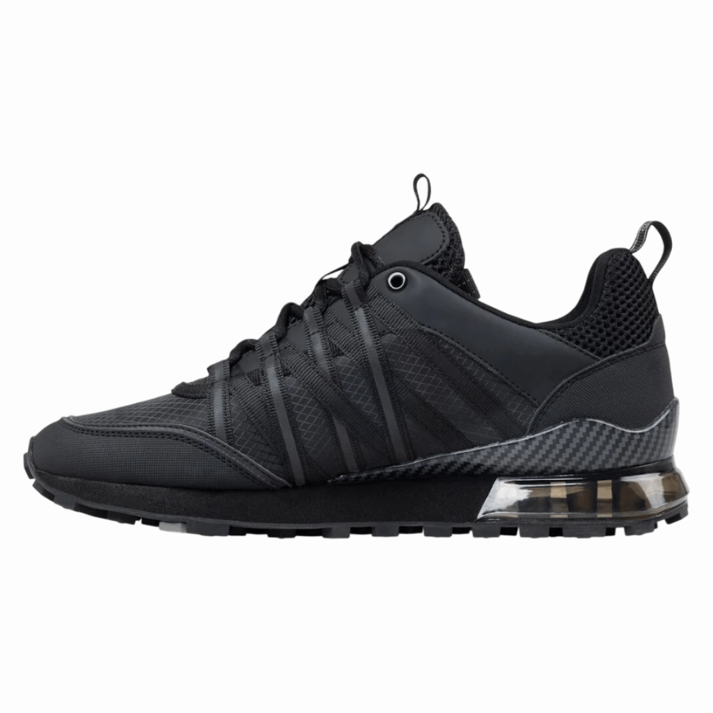 Everyday Sneakers Cruyff Fearia Men