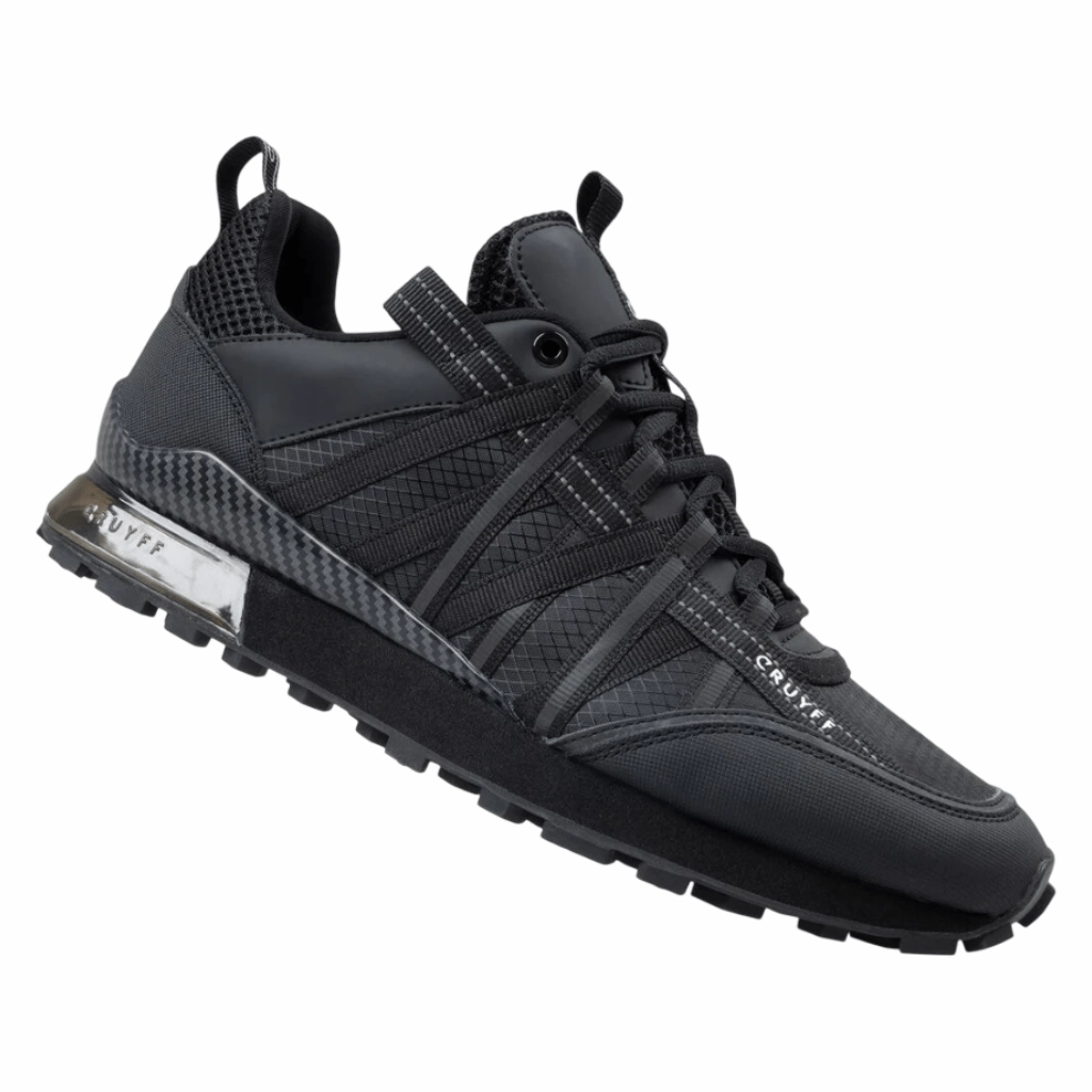 Travel Footwear Cruyff Fearia Men