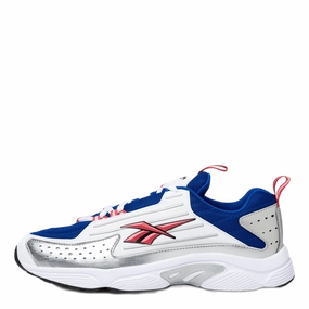 Dmx Series 2200 White Grippy Traction Orthotic Friendly