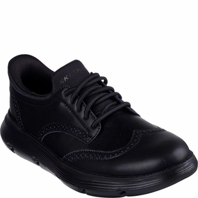 Fashion Footwear Skechers Garza Sully Shoe