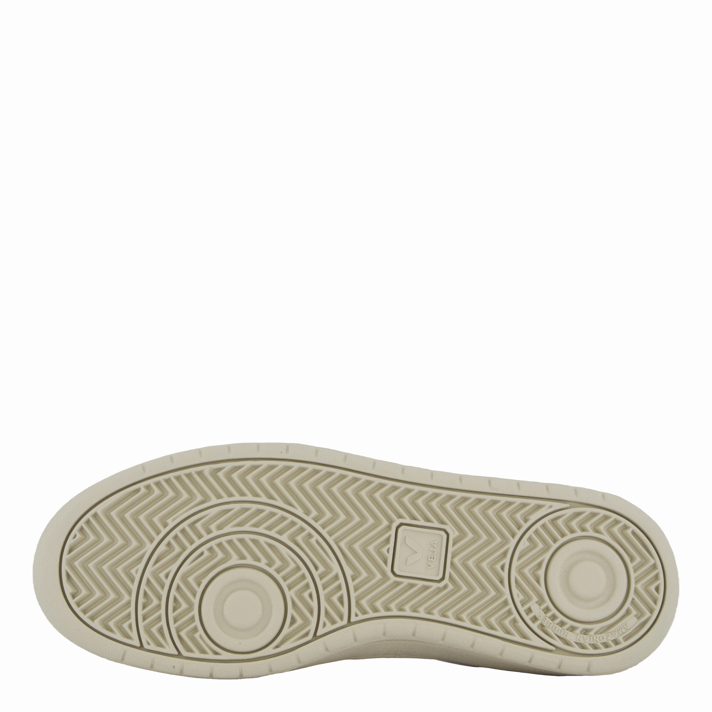 Urca W White/Pekin/Natural Comfort Shoes Non Slip