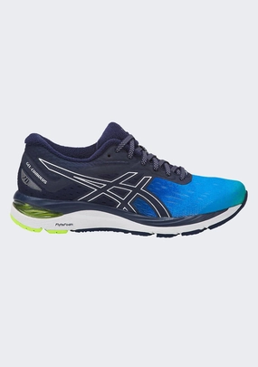 Asics Women'S Gel Cumulus 20 Sp Breathable Rugged Sole