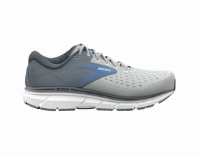 Sustainable Shoes Statement Footwear Brooks Dyad 11 Womens