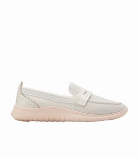Cole Haan Women'S Zer?grand Meritt Loafers Lightweight