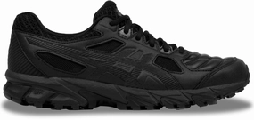 Gel-Trigger 12 Men'S Walking Shoes Versatile Style Moisture Wicking