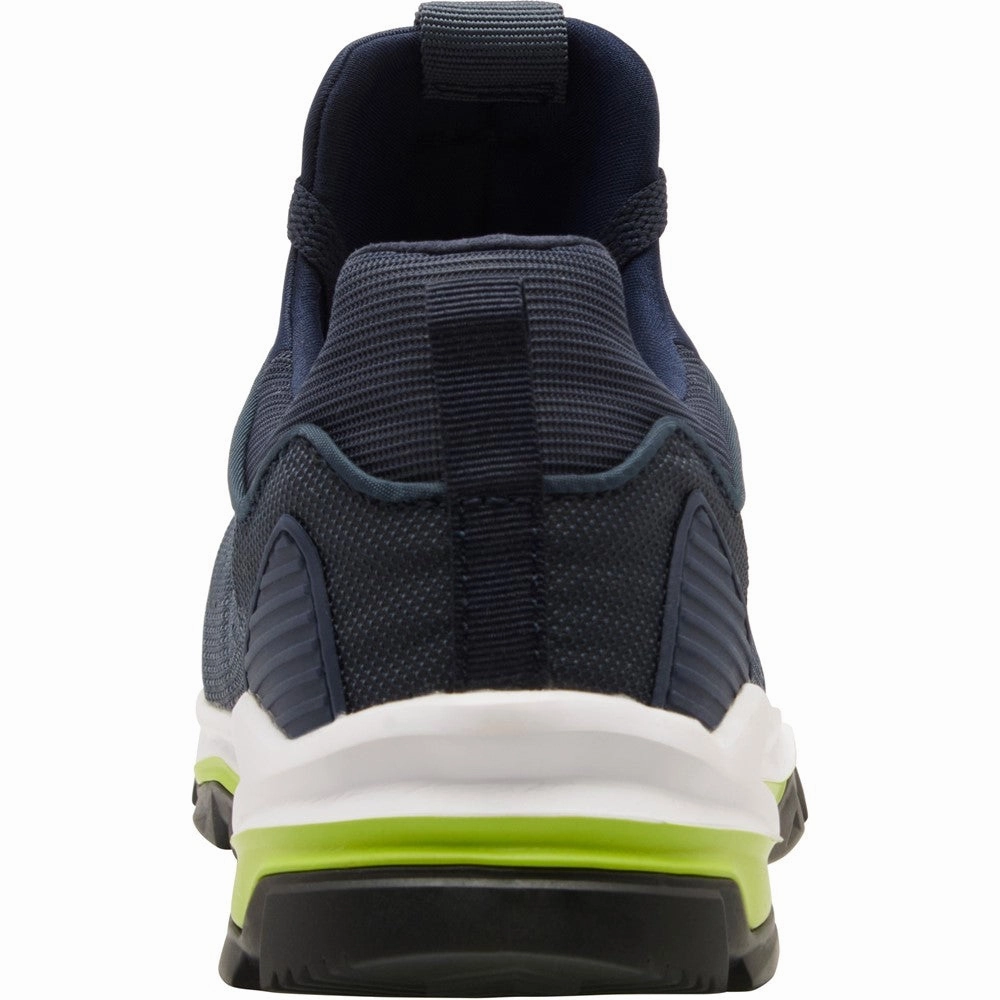 Hard Yakka Icon Pr Sport Safety Comfort Shoes Durable