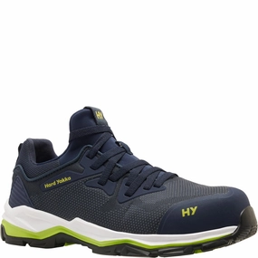 Relaxed Fit Footwear Daylong Comfort Hard Yakka Icon Pr Sport Safety