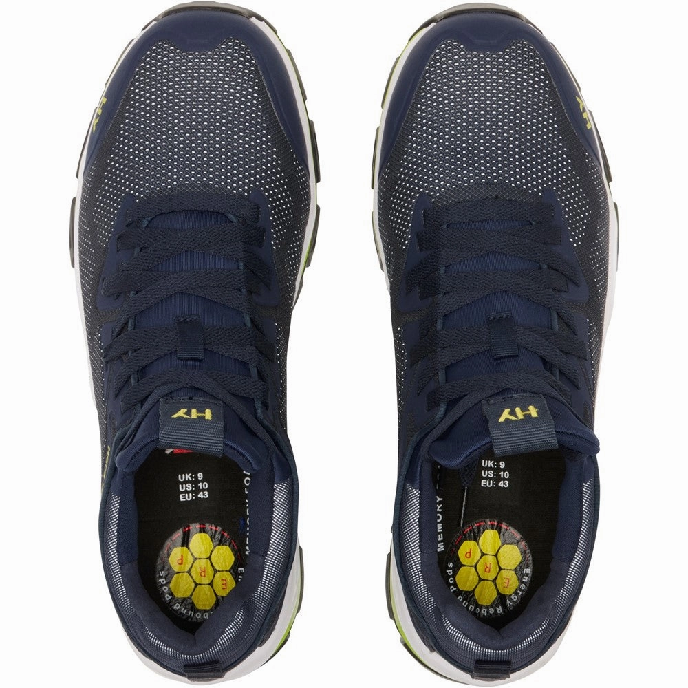 Hard Yakka Icon Pr Sport Safety Everyday Footwear Quick Dry