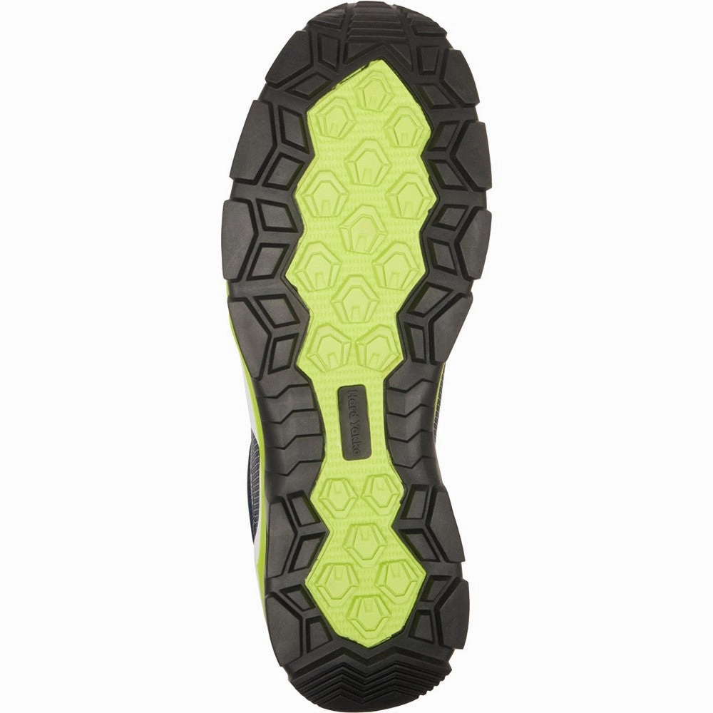Hard Yakka Icon Pr Sport Safety Urban Lightweight