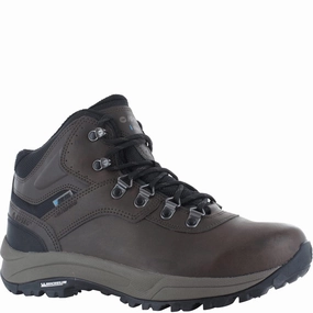 Premium Comfort Lightweight Shoes Hi-Tec Altitude Vi Boots