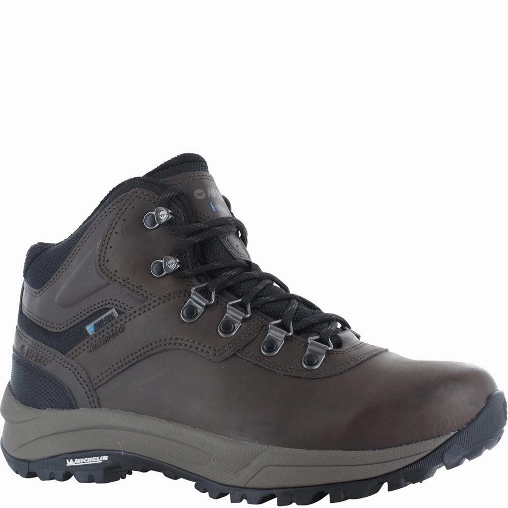 Everyday Footwear Hi-Tec Altitude Vi Boots
