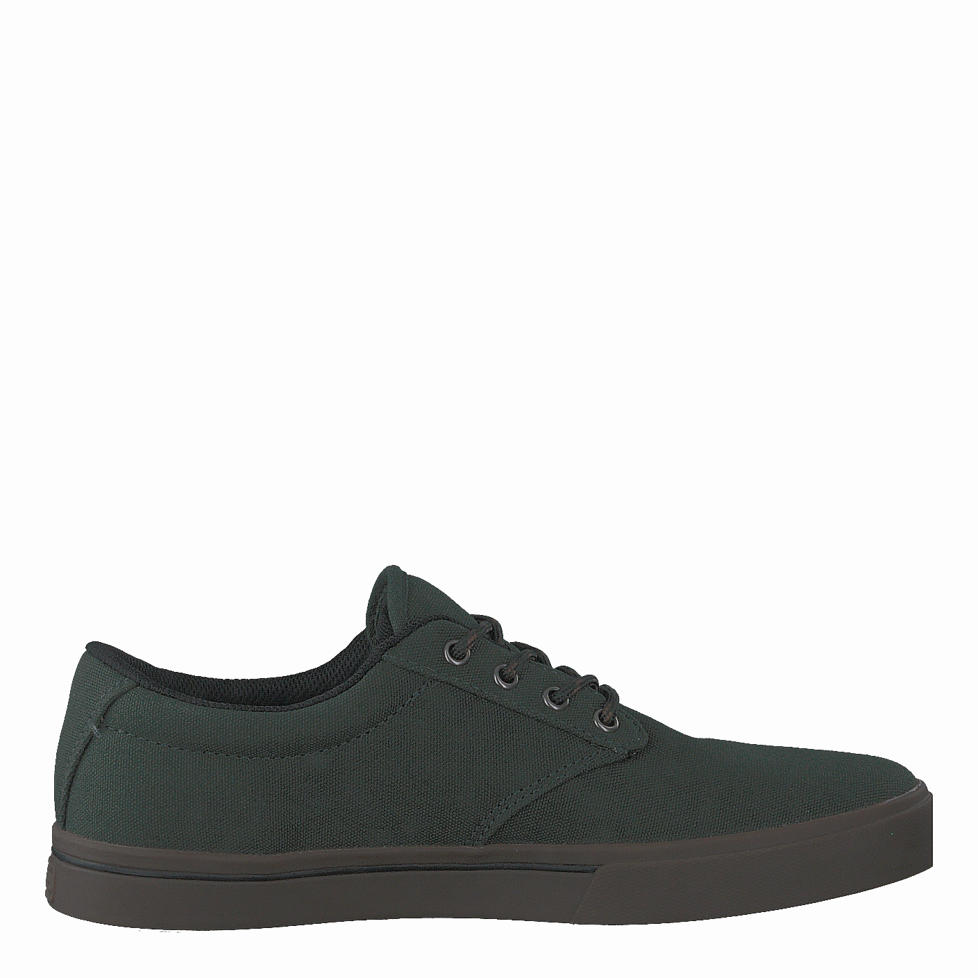Jameson 2 Eco Green/Black Everyday Footwear