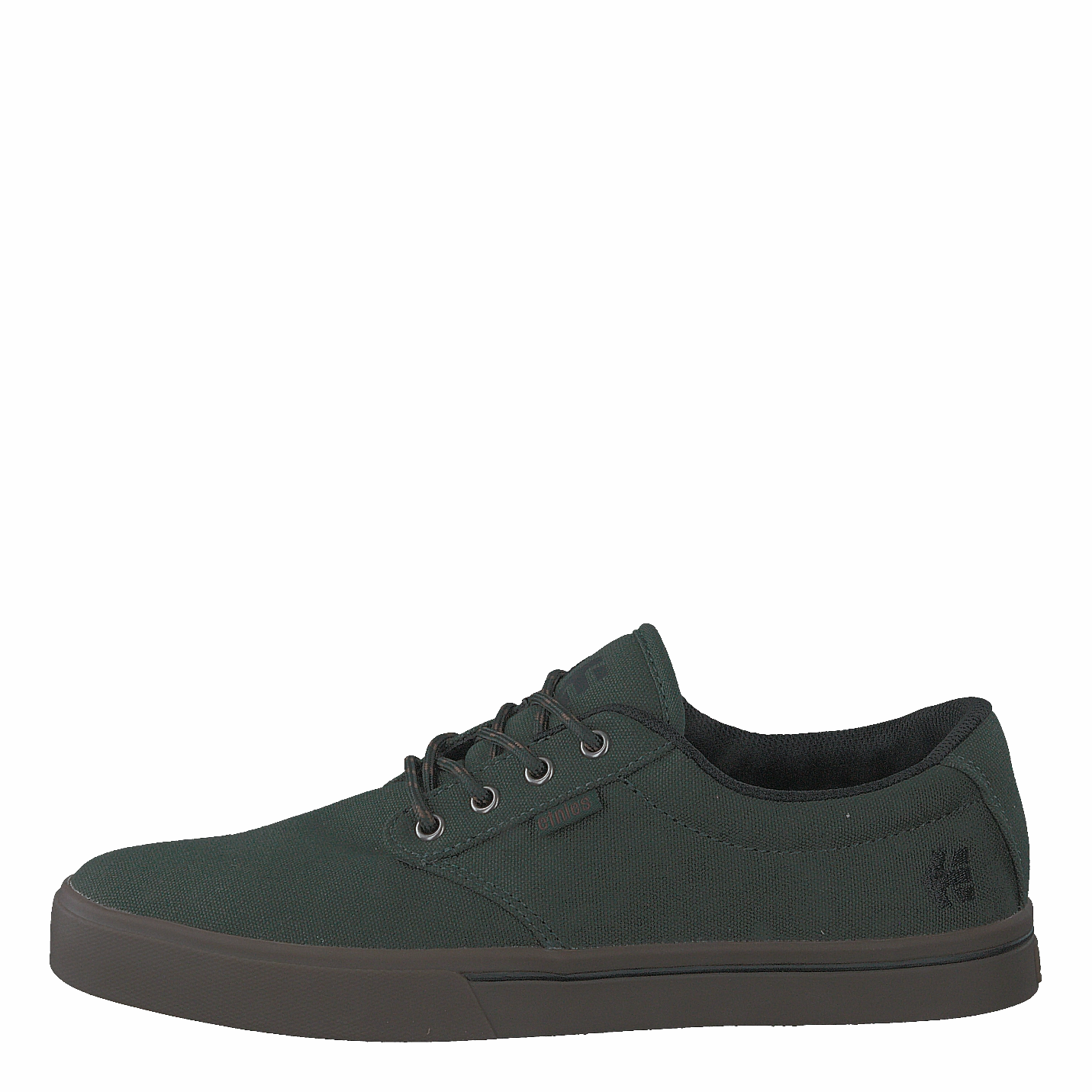 Jameson 2 Eco Green/Black Comfort Technology