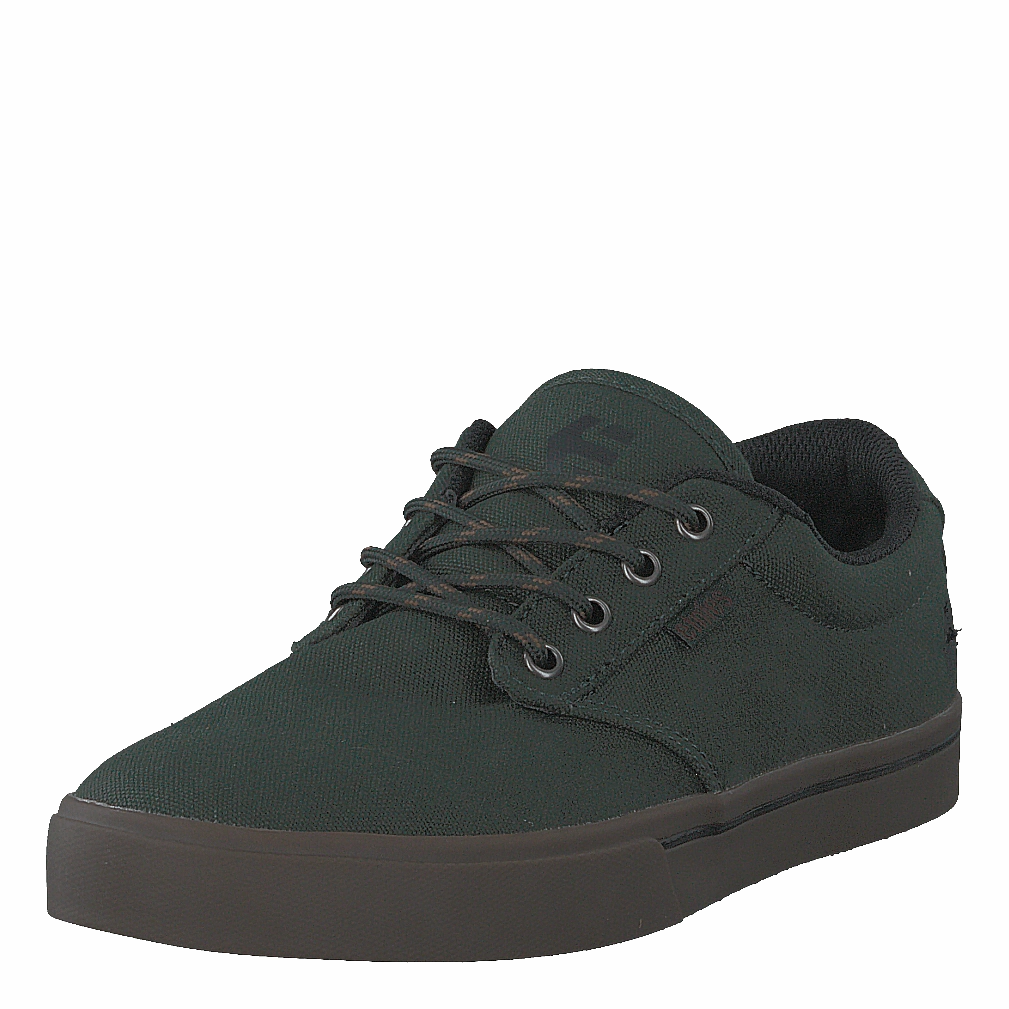 Breathable Jameson 2 Eco Green/Black