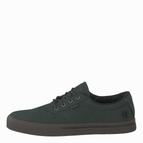 Jameson 2 Eco Green/Black Comfort Technology