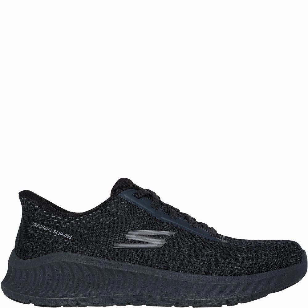 Skechers Go Walk Now Payton Trainer Odor Control