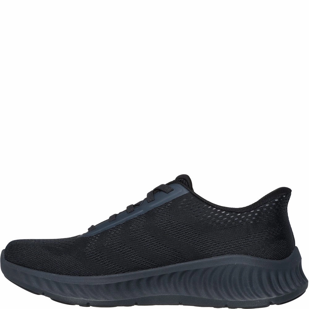 Timeless Skechers Go Walk Now Payton Trainer