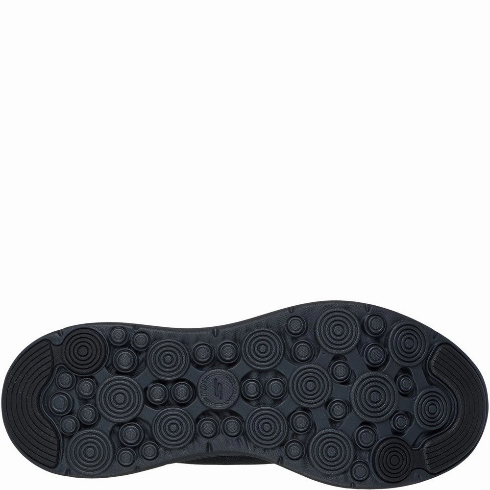 Skechers Go Walk Now Payton Trainer Arch Support