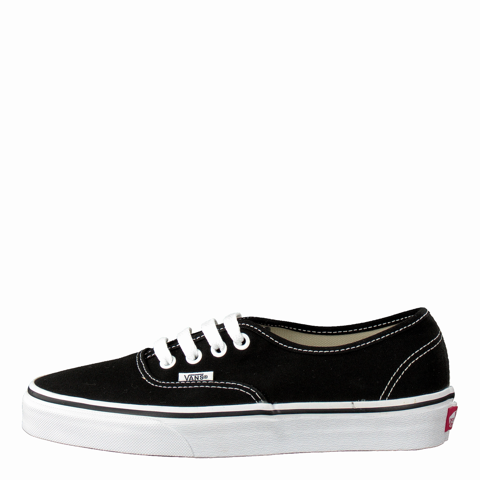 Vans U Authentic Essential Footwear