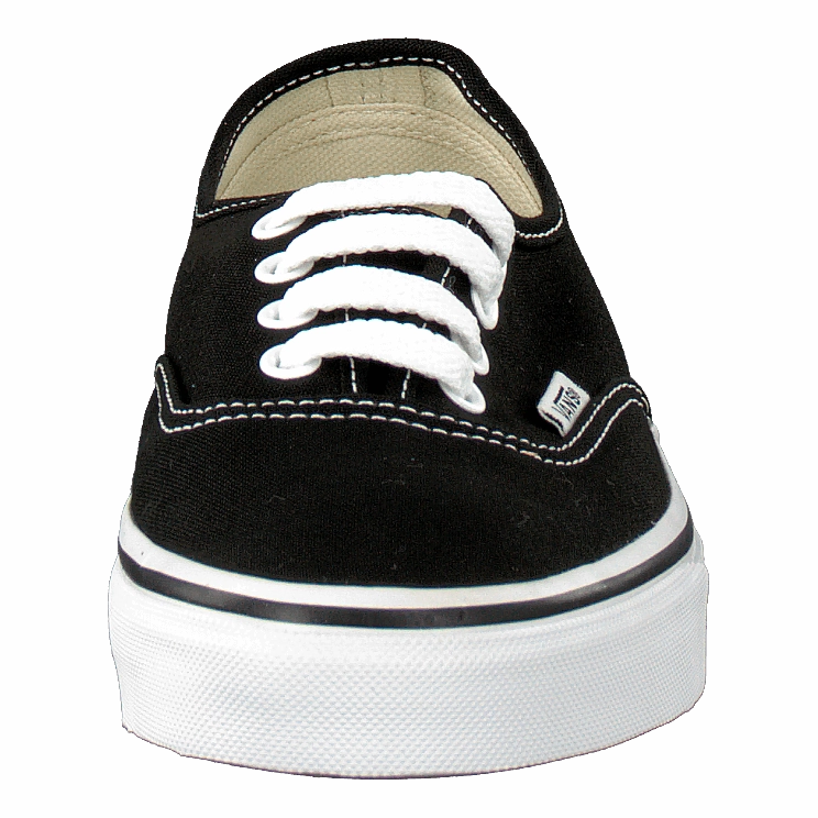 Minimalist Shoes Vans U Authentic