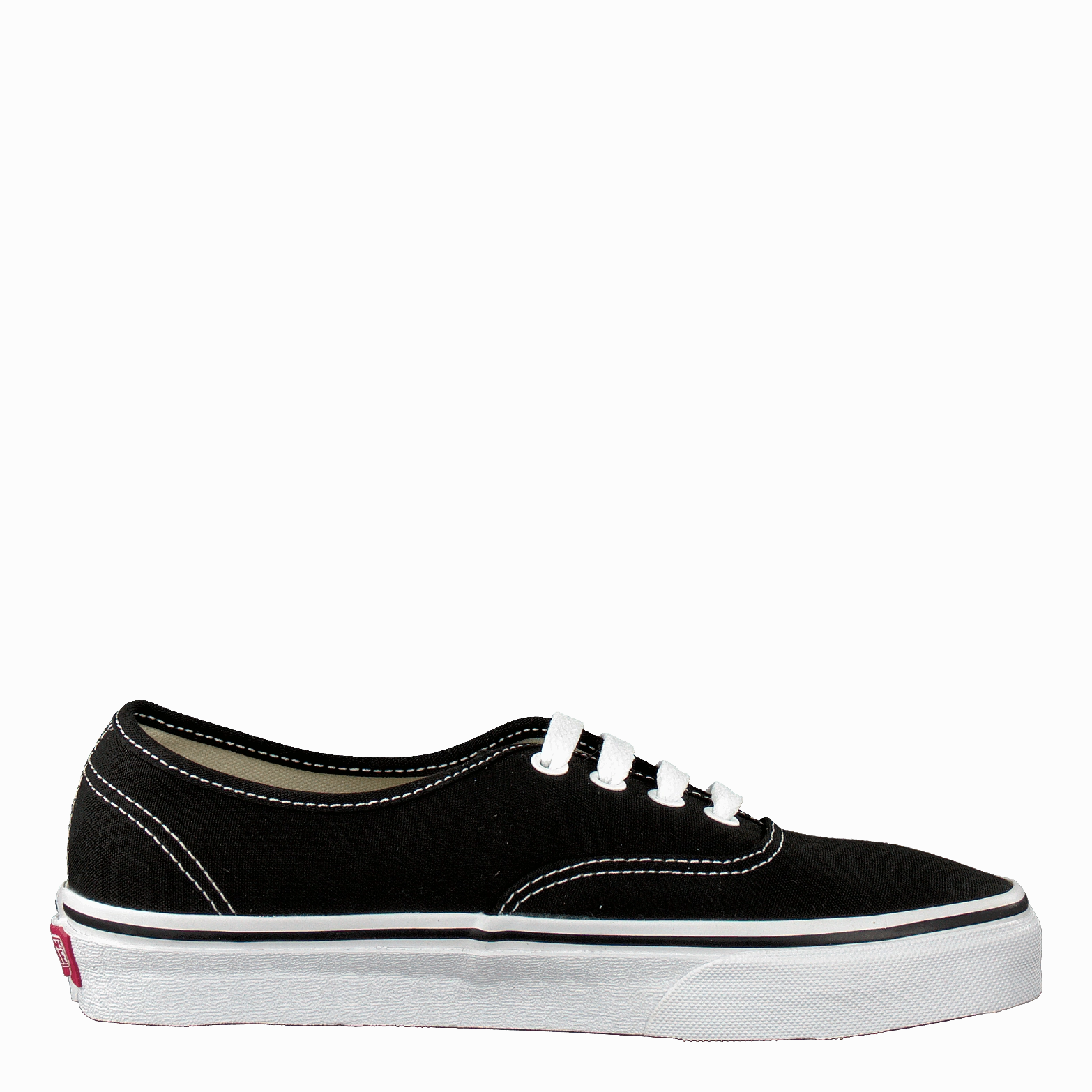 Vans U Authentic Casual Footwear