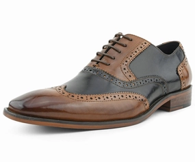 Daylong Comfort Ag100 Tan
