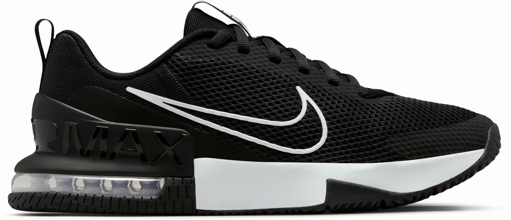 All Day Comfort Air Max Alpha Trainer 6 Men'S Sportswear Shoes
