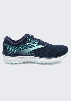 Brooks Women'S Defyance 12 Timeless