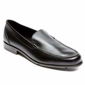 Men'S Classic Venetian Loafer Classic Sneakers