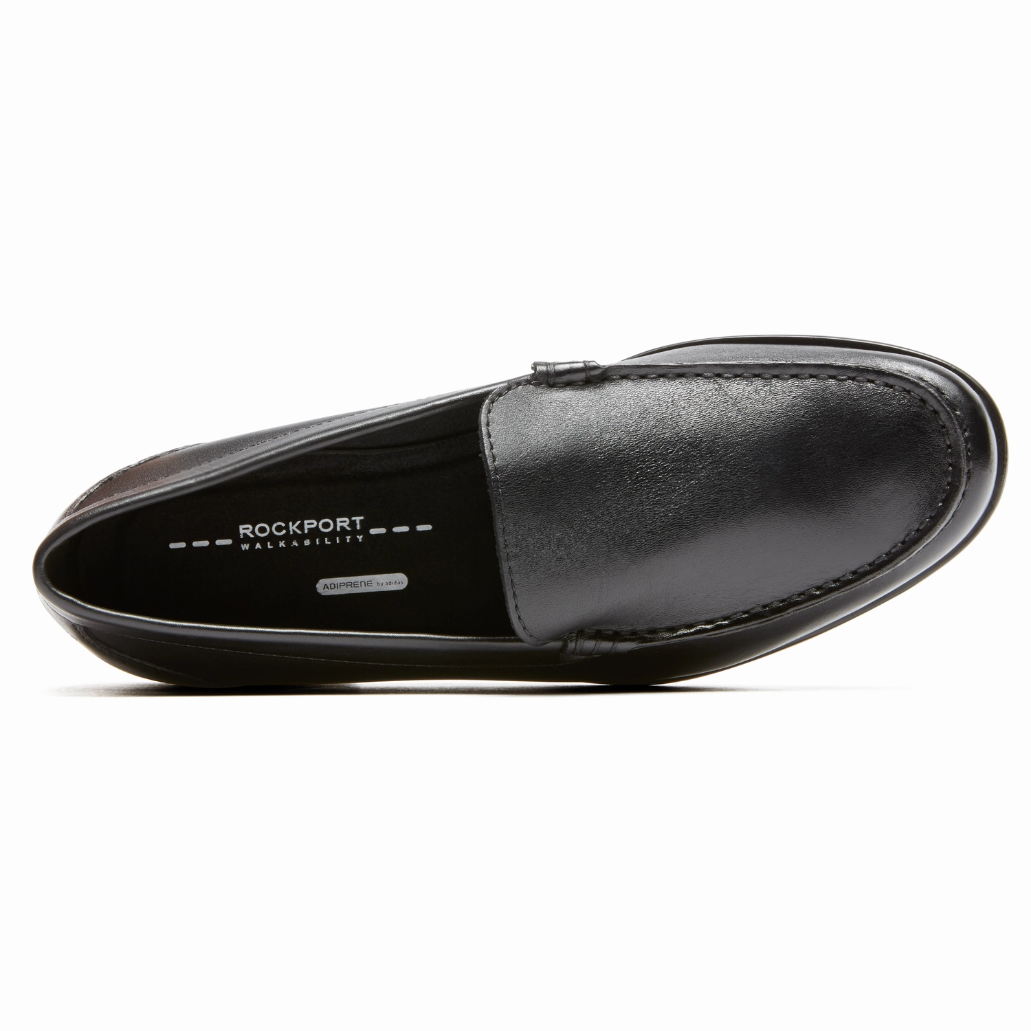 Pro Comfort Daylong Comfort Men'S Classic Venetian Loafer