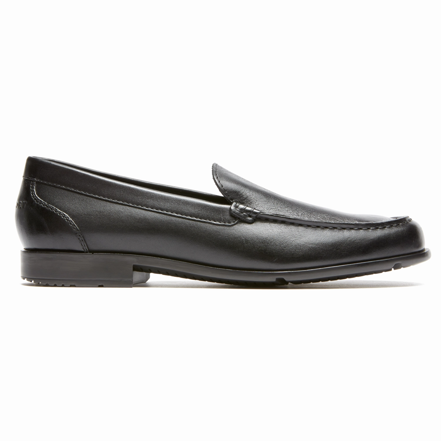 Men'S Classic Venetian Loafer Breathable Mesh Chic Footwear