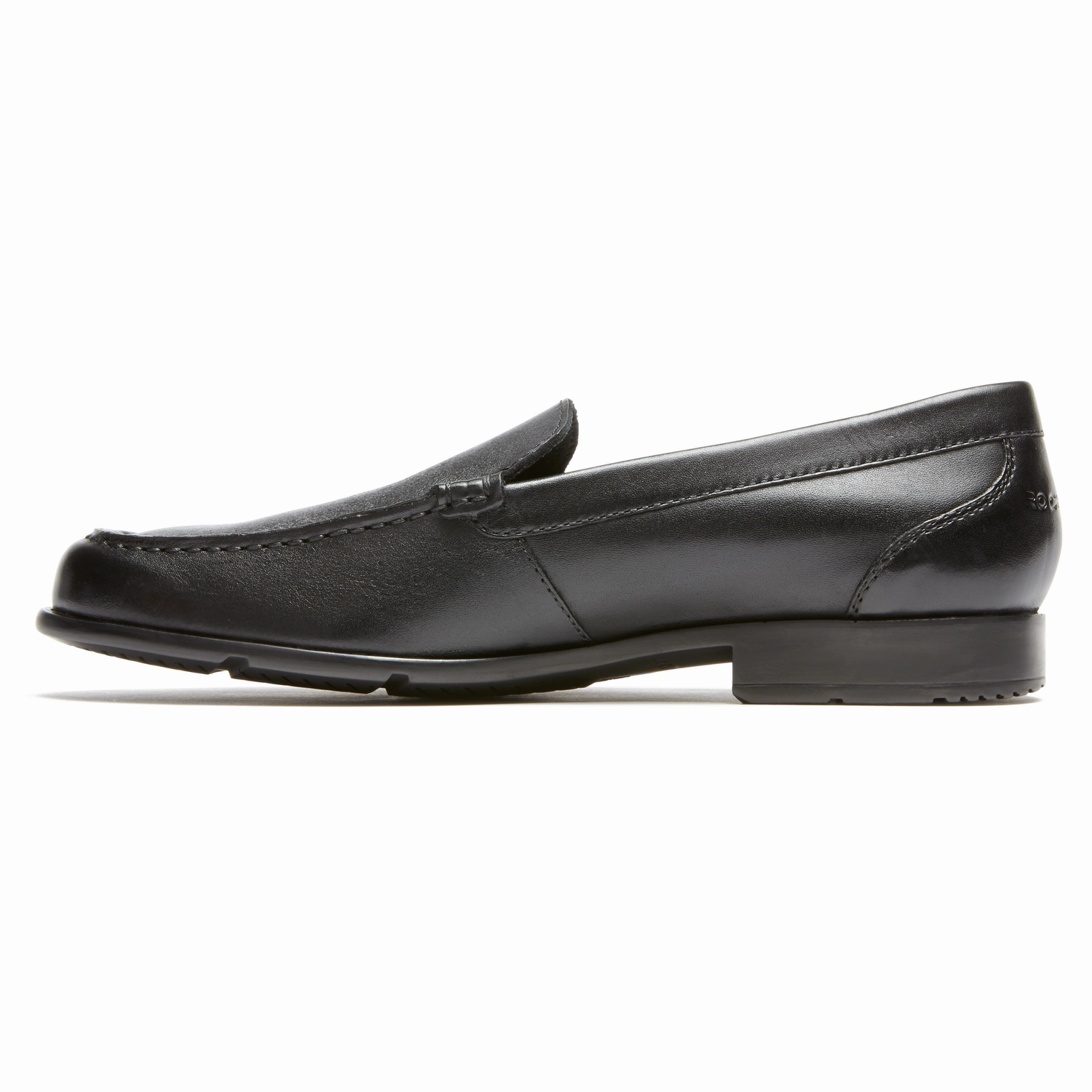 Men'S Classic Venetian Loafer Easy Clean Sustainable Shoes
