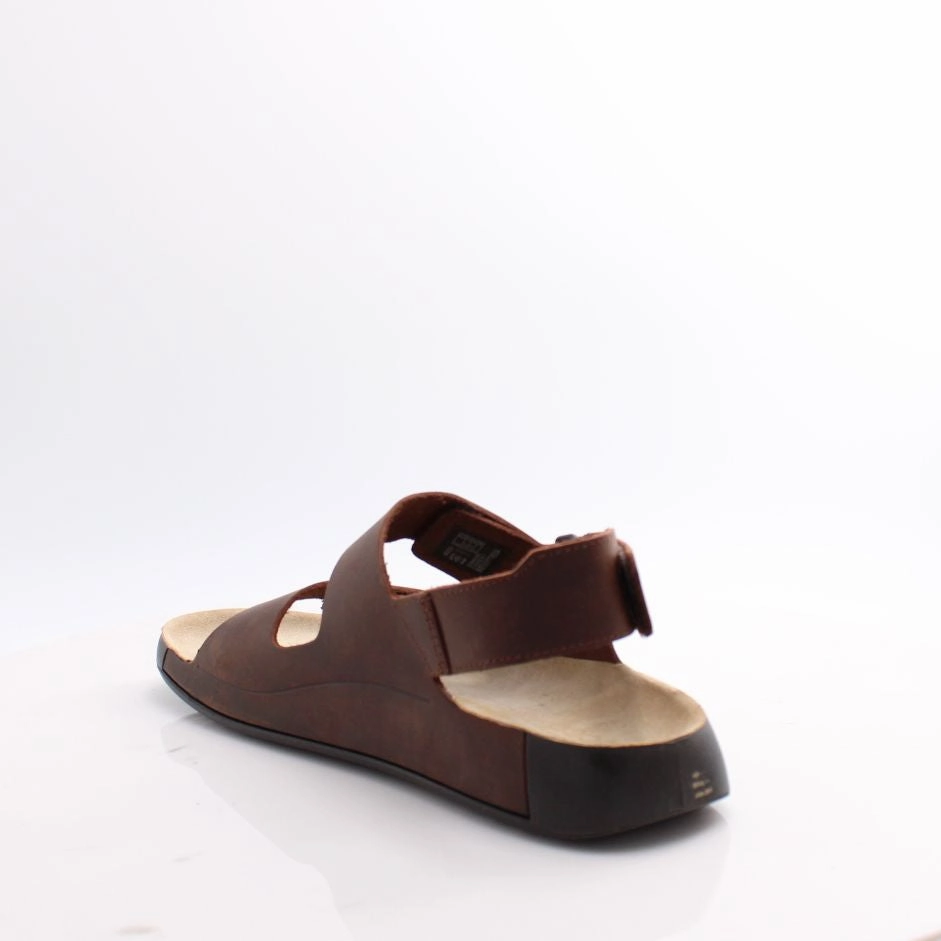 Minimalist Shoes Smart Casual Footwear 500944 Cozmo Ecco Sandals