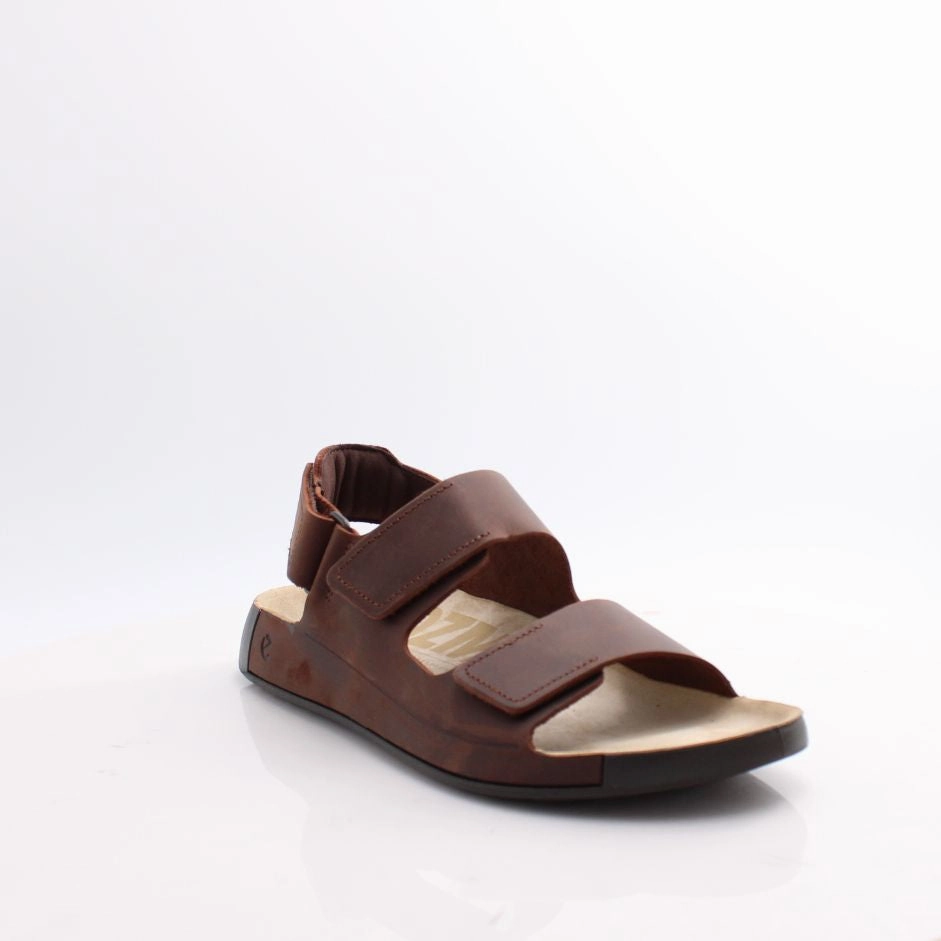 500944 Cozmo Ecco Sandals Quick Dry