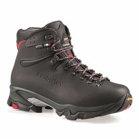 Functional Footwear Non Slip 996 Vioz Gtx