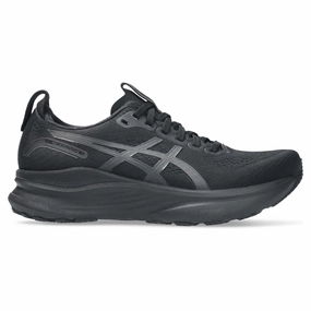 Sustainable Gel-Kayano 32 Women'S Running Shoes