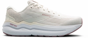 Premium Comfort Ghost Max 2 Women'S Running Shoes (Width D)